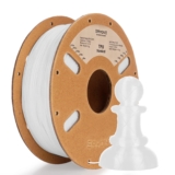 ERYONE TPU 1kg