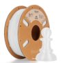 ERYONE TPU 1kg