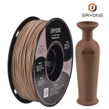 Eryone Wood PLA 1kg 1,75mm