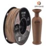 Eryone Wood PLA 1kg 1,75mm