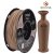 Eryone Wood PLA 1kg 1,75mm