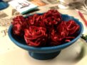 Test des filaments parfumés Eryone