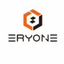 Code promo Eryone3D