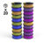 Lot de 20kg Filament Eryone