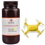 Résine UV Eryone 405nm 0,5kg