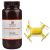 Résine UV Eryone 405nm 0,5kg