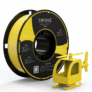 Filament PETG ERYONE 1kg
