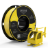 Filament PLA 3DHero 1kg 1.75mm +/-0.02mm