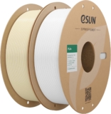 eSUN PLA+ Filament 1.75mm 2kg