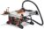 Evolution Power Tools R255TBL+ Scie De Table