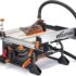 DaranEner Cubus 1500 Pro Portable Power Station