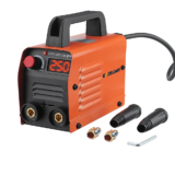 Excellway ZX7-250 250A