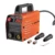 Excellway ZX7-250 250A