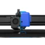 Kit Extrudeur All in One Artillery