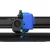 Kit Extrudeur All in One Artillery