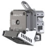 Creality Sprite Extruder Pro