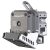 Creality Sprite Extruder Pro