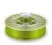 Test du filament Extrudr Bio Fusion Green Venom