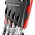 Scie sur table Bosch Professional