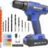 Algolaser Alpha 10W