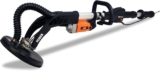 FEIDER Ponceuse Girafe 710 W