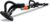 FEIDER Ponceuse Girafe 710 W