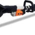 Wera Tournevis à boîte de vitesses Turbo 827 T i Pack