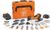 FEIN Multimaster sans fil AMM 700 Max Top 4.0 Ah AS
