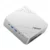 FIREBAT F1 Mini PC Ryzen 7 16GB 512GB