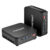 FIREBAT R3 Mini PC AMD Ryzen 3 16GB 512GB