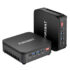 FIREBAT AM02 Mini PC Barebone AMD Ryzen 7