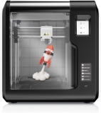 FLASHFORGE Adventurer 3 Pro
