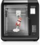 FLASHFORGE Adventurer 3 Pro