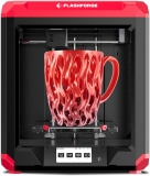 FLASHFORGE FINDER 3.0