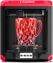 FLASHFORGE FINDER 3.0