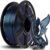 FLASHFORGE Filament pour Imprimante 3D PLA Caméléon