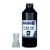 Rapid FLEX100 – 1000 ML Monocure 3D