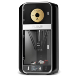FLSUN S1 Pro