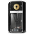Oscal PowerMax2400 2400W