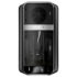 AVUMDA 70W Chargeur USB C