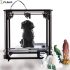 Imprimante 3D Anycubic Photon
