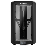 FLSUN T1