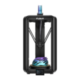 FLSUN T1 Max