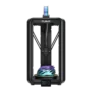 FLSUN T1 Max
