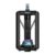 FLSUN T1 Max