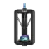Filament PET-CF MINGDA