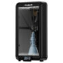 FLSUN T1 Pro