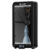 FLSUN T1 Pro