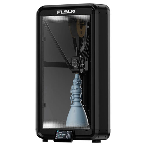 FLSUN T1 Pro