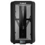 FLSUN T1
